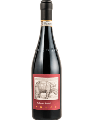 SPI010 BARBARESCO STARDERI DOCG.png